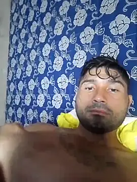 Snapshot of Diogo100 chatting on June 2026 04:56:02 PM Diogo100 online show from June 2026 04:56:02 PM