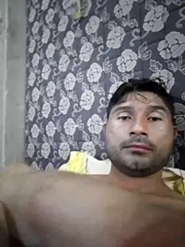 Snapshot of Diogo100 chatting on July 2026 03:51:02 PM Diogo100 online show from July 2026 03:51:02 PM