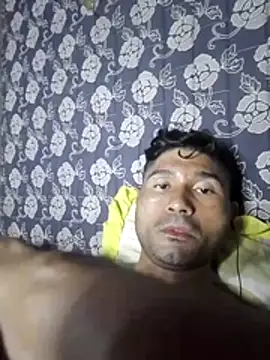 Snapshot of Diogo100 chatting on August 2026 05:28:02 AM Diogo100 online show from August 2026 05:28:02 AM