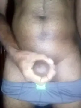 SuranSexy33 online show from January 2026 01:41:02 AM