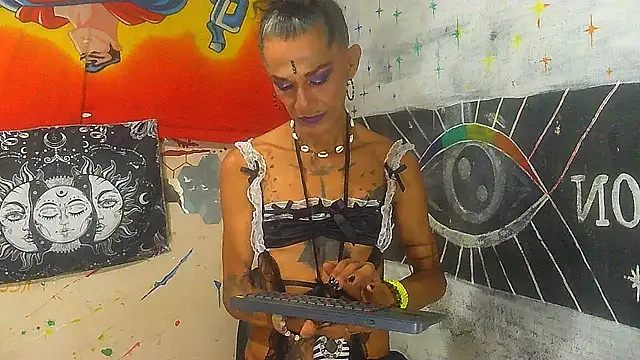 Lobaveterana sex online show from November 2025 03:40:02 AM