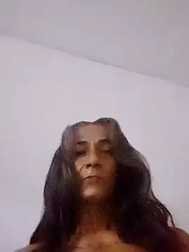 Lobaveterana sex online show from January 2026 12:45:02 AM