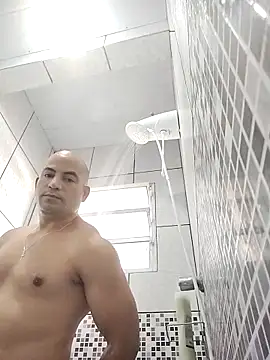 arcosta1989 online show from October 2025 11:56:02 AM