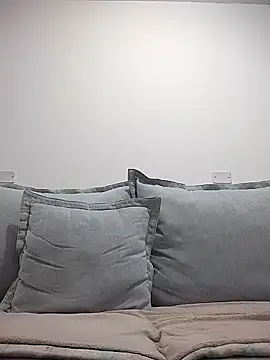 arcosta1989 online show from November 2025 08:21:01 PM