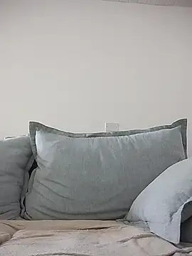 arcosta1989 online show from November 2025 02:39:02 PM