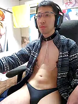 Aenbukkake kai2 online show from February 2025 07:12:02 AM