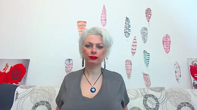 ForeverBarbie  online show from February 2026 12:51:02 AM