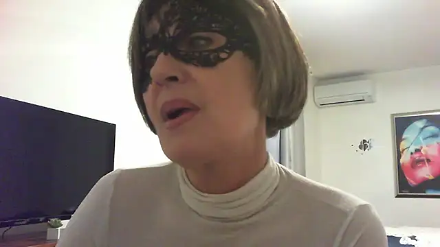   Angel78   online show from December 2024 01:35:02 PM