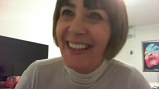   Angel78   online show from December 2024 01:52:02 PM