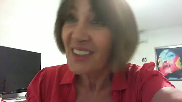   Angel78   online show from February 2025 02:58:01 PM