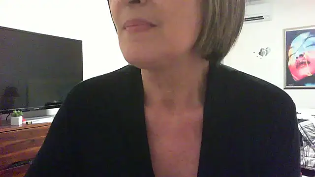   Angel78   online show from February 2025 02:16:02 PM