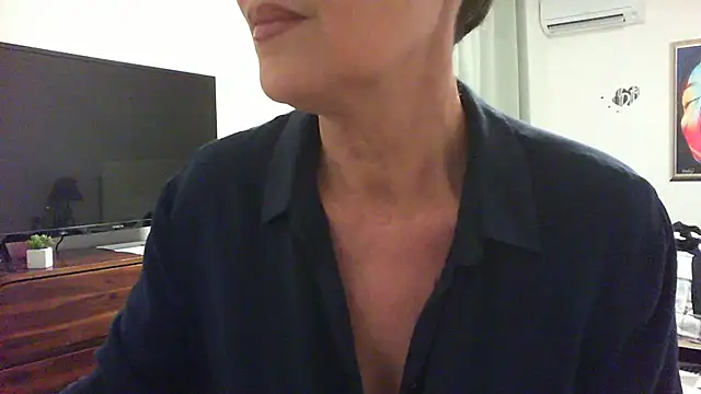   Angel78   online show from March 2025 02:40:01 PM