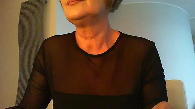   Angel78   online show from November 2025 02:19:01 PM