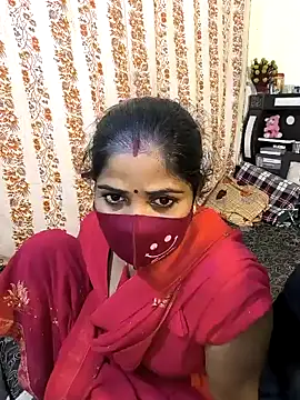 Indian Lust Couple online show from January 2025 12:19:02 AM