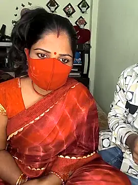 Indian Lust Couple online show from February 2025 05:46:02 PM