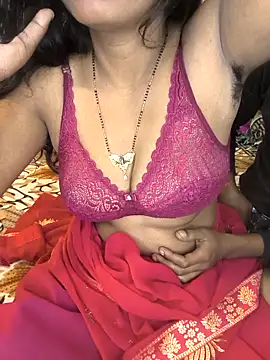 Indian Lust Couple online show from November 2025 05:18:02 AM