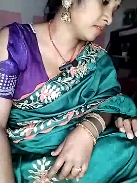 Indian Lust Couple online show from February 2026 03:40:01 AM