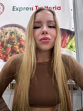 mur girl online show from December 2024 09:12:01 AM