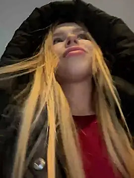 mur girl online show from December 2024 02:27:01 PM