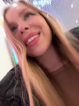 mur girl online show from January 2025 02:51:01 PM