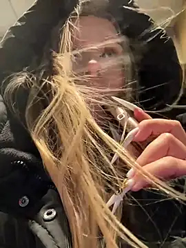 mur girl online show from January 2025 02:19:02 PM