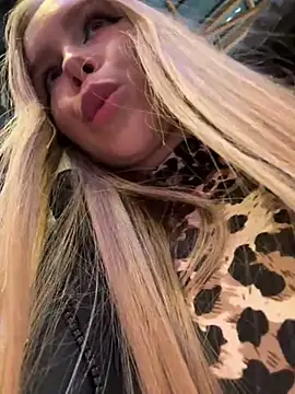 mur girl online show from January 2025 01:52:02 PM