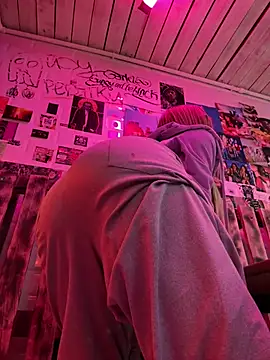 mur girl online show from January 2025 01:21:02 PM