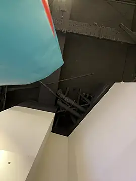 mur girl online show from January 2025 12:29:02 PM