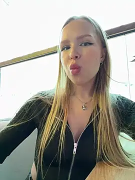 mur girl online show from February 2025 09:58:01 AM