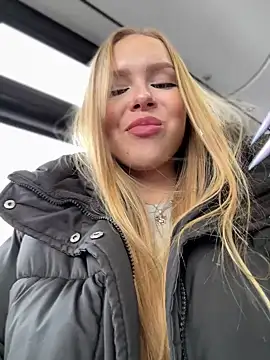 mur girl online show from February 2025 09:35:02 AM