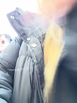 mur girl online show from March 2025 10:46:01 AM