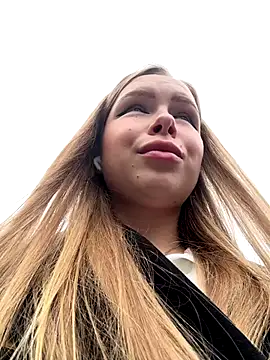 mur girl online show from October 2025 09:18:01 AM