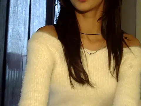 MAAYRA 09 online show from November 2025 03:49:02 AM