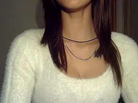 MAAYRA 09 online show from December 2025 01:47:02 AM