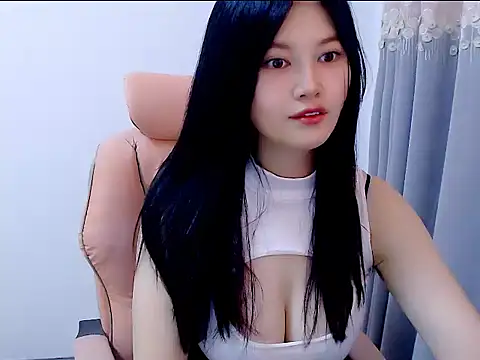 Little-sweet online show from September 2025 01:28:01 AM