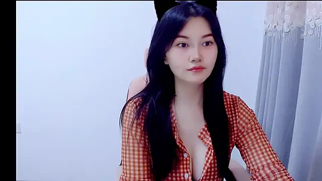 Little-sweet online show from October 2025 02:33:01 AM