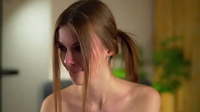 akumadadrive online show from November 2025 02:23:01 AM