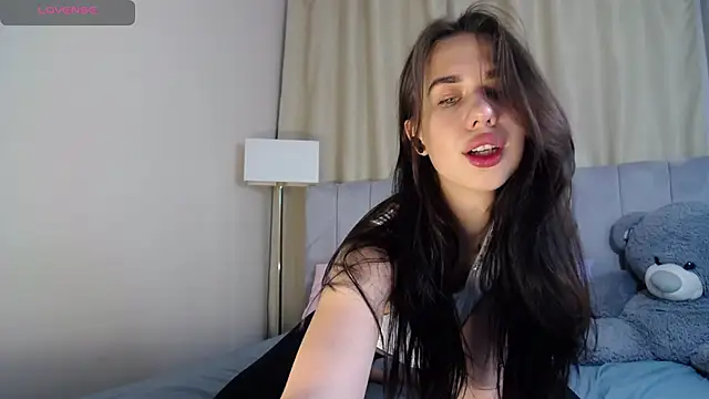 Erikka   online show from July 2026 06:44:02 AM