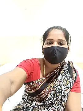 MaaliiiPonuTamil online show from March 2025 04:49:02 AM