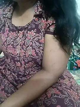 MaaliiiPonuTamil online show from September 2025 04:19:01 PM