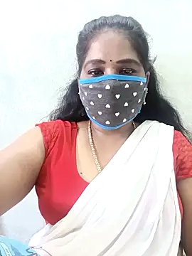 MaaliiiPonuTamil online show from October 2025 01:50:02 AM