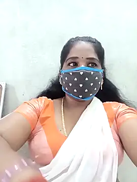 MaaliiiPonuTamil online show from October 2025 01:17:02 AM