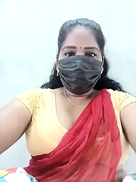 MaaliiiPonuTamil online show from November 2025 01:28:01 AM