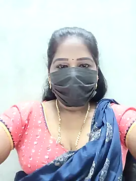 MaaliiiPonuTamil online show from November 2025 11:58:01 PM