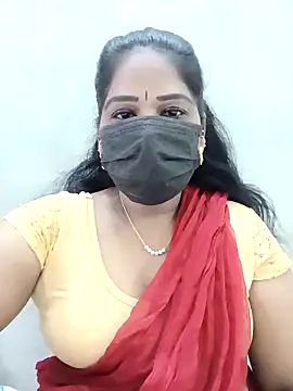 MaaliiiPonuTamil online show from November 2025 01:25:02 AM