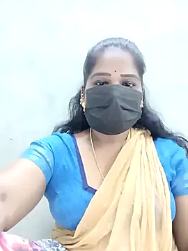 MaaliiiPonuTamil online show from November 2025 01:22:01 PM