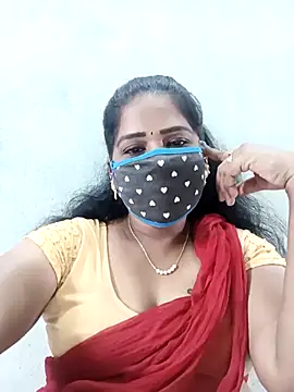 MaaliiiPonuTamil online show from November 2025 02:44:02 AM