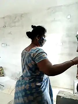 MaaliiiPonuTamil online show from November 2025 04:37:01 AM