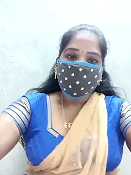 MaaliiiPonuTamil online show from November 2025 01:30:02 AM