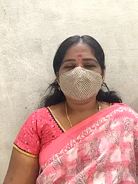 MaaliiiPonuTamil online show from March 2026 02:10:01 PM